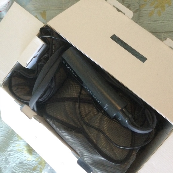 SOLD.Leg Massager for Circulation,Calf Foot Massager,Thigh Full Leg Compression. - Picture 12 of 12